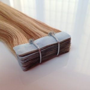 zen_hair_tape_in_extensions_close_up_1